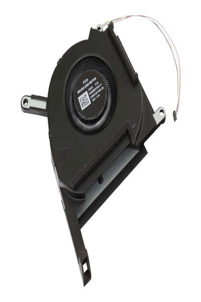 ASUS 13NR09F0T02011 Fan GPU Original