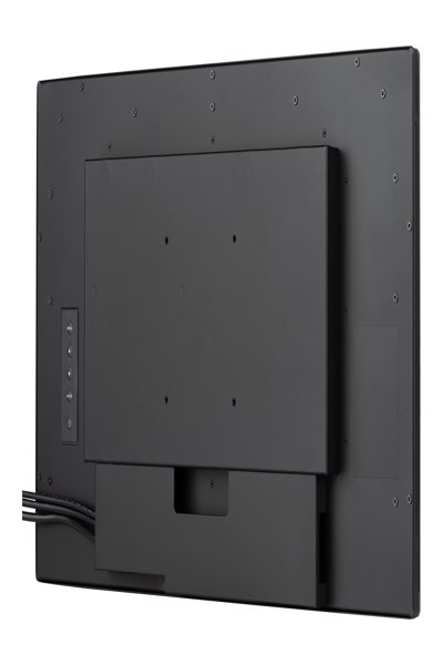 Iiyama TF2438MSC-B2 23.8" IPS Flat Screen