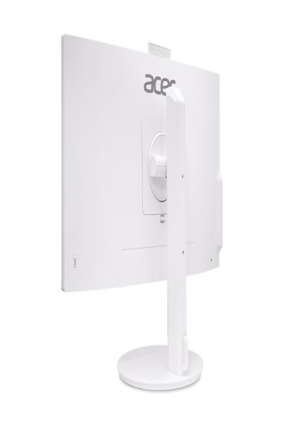 Acer Aspire C27 C27-1E13U5UNH - DQ.BNDEG.003