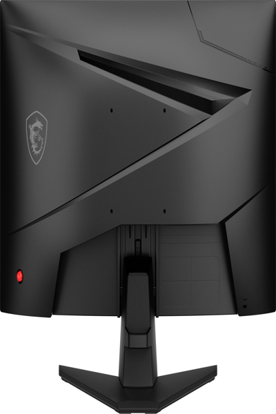 MSI MAG 244C - MAG 244C