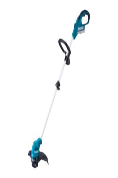 Makita UR100DZ Coupe-herbe 12V sans batterie