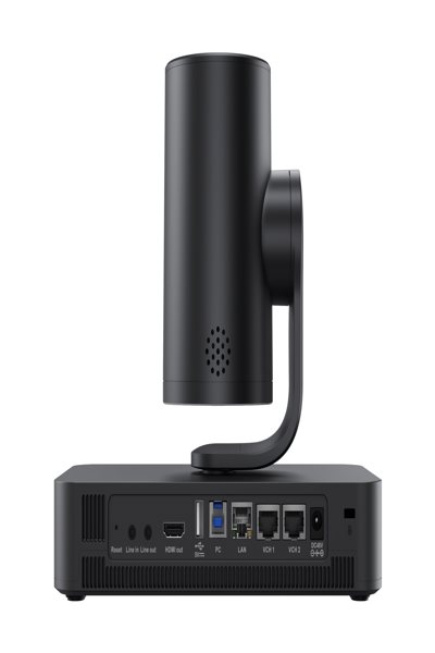 Buy YEALINK SMARTVISION 80 VIDEO CONFERENCE SYSTEM