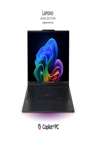 Lenovo X1 Carbon - 14" Notebook - Core Ultra 7 2 GHz 35.6 cm - 21NX009UGE