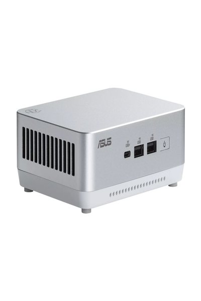 ASUS NUC 14 Pro+ RNUC14RVSU900000I - 90AR0051-M000E0