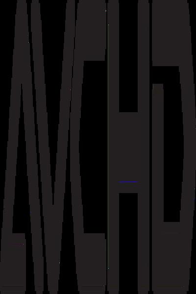 Panasonic HC-X1200E schwarz - HC-X1200E