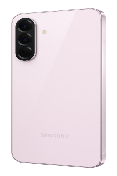 Samsung Galaxy A56 - 5G smartphone - SM-A566BLIAEUB