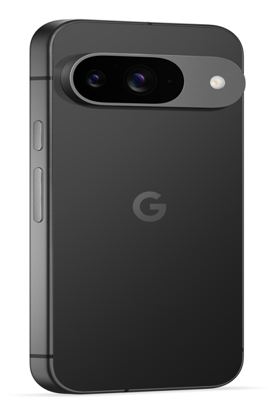 Google Pixel 9 Obsidian Telekom 128GB - 99935448