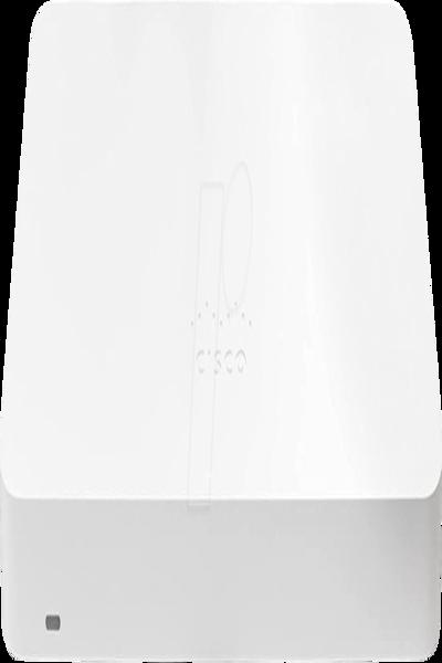 GX50-HW-EU - GX50-HW-EU