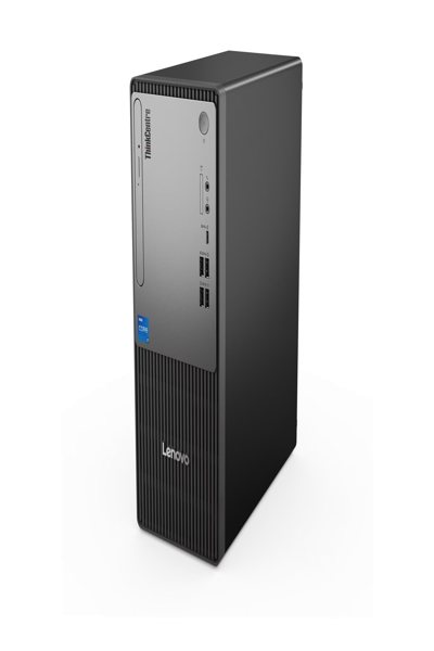 Lenovo ThinkCentre neo 50t Gen 5 12UD - 12UD000FPB