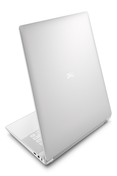 Dell SPL 16 PREMIUM (DA16250) U7-255HX 32GB 1TB SSD 16.3 OLED - W56RR