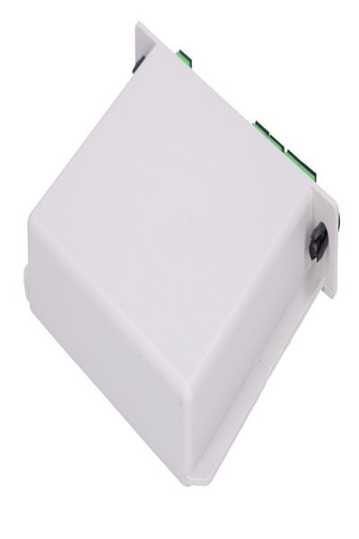 Répartiteur SC/APC CPL 1:4 Extralink