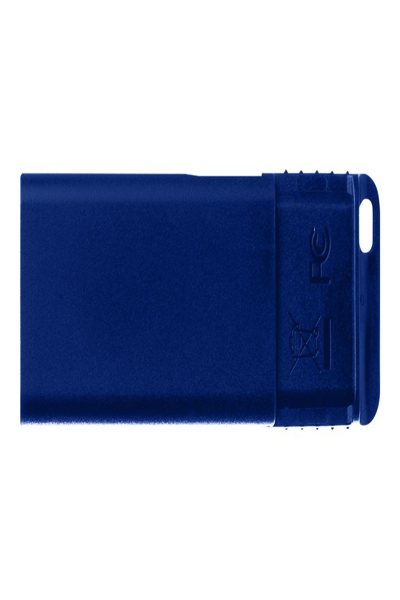 Verbatim Slider - USB-minne - 49326