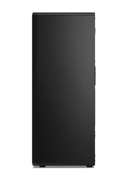 Ordinateur de bureau Lenovo ThinkCentre M70t Gen 5 12U6