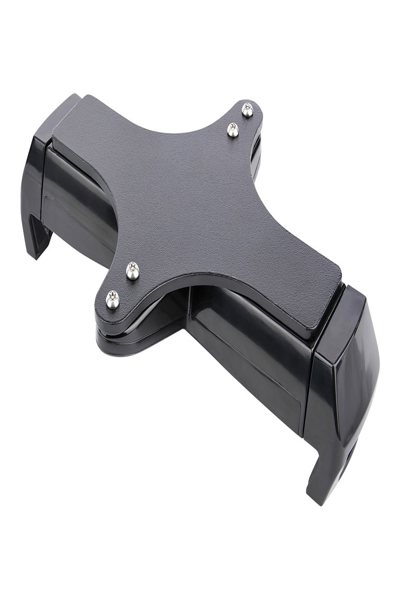 StarTech.com VESA Mount Adapter for Tablets 7.9-12.5 inch - TABLET-VESA-ADAPTER
