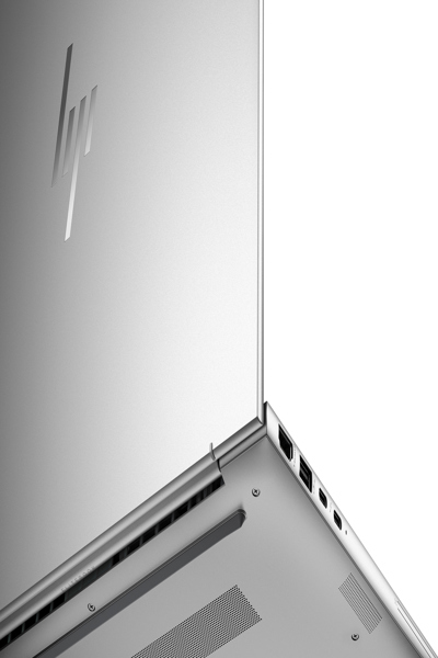 HP Computer HP Inc 840G11: 14" Core Ultra 5, 16GB/512GB, Windows 11 Pro - 9G0E9ET#AKD