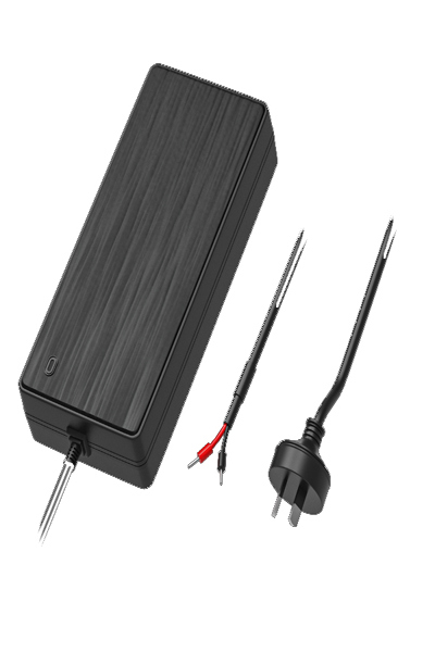 Teltonika PR320AUA - PS transformer - Black - Short circuit - Plastic - Safety: IEC62368-1 (CB Scheme) EMC: AS/NZS CISPR 32:2015 - EN 55032:2015 - EN IEC 61000-3-2:2019 - EN... - 100 - 240 V
