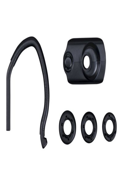 EPOS Sennheiser HSA 20 - Noir