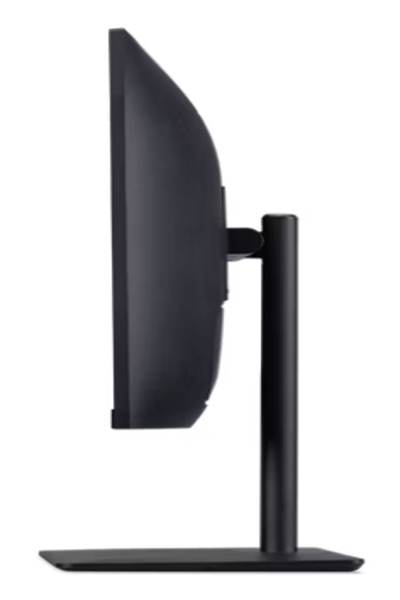 ACER XZ273UP2BMIIPHX FLAT SCREEN