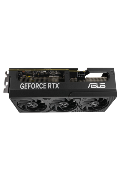 ASUS PRIME GeForce RTX 4070 12GB - 90YV0J19-M0NA00