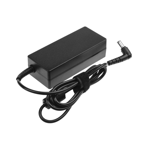 Green Cell PRO Charger for Sony Vaio - AD91AP
