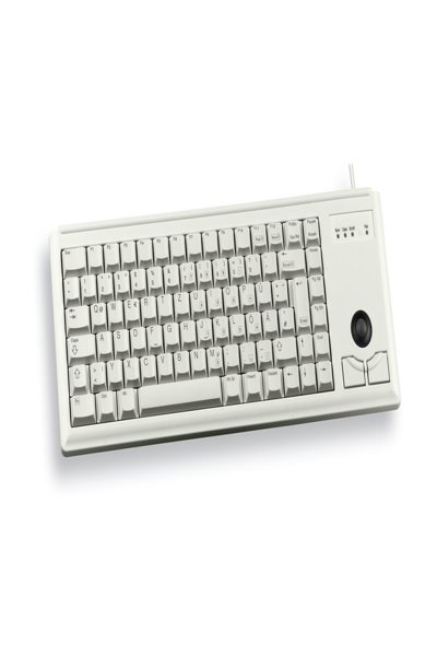 G84-4420LPBEU-0
