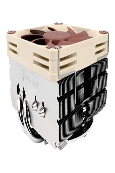 NH-L9X65 - NH-L9X65