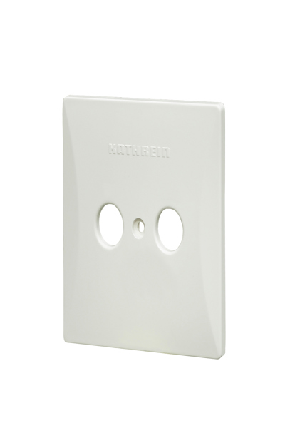 KATHREIN ESZ 52 Blanc 200g