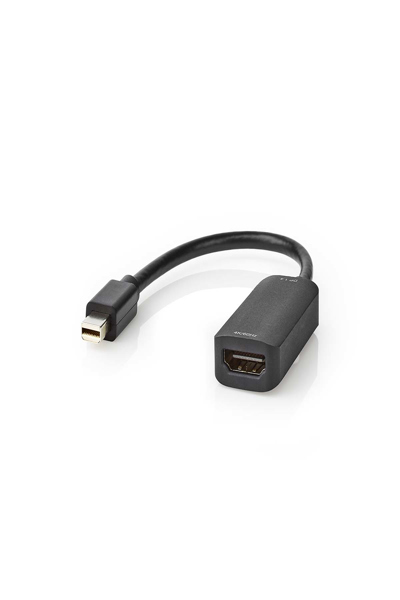 CCGP37654BK02