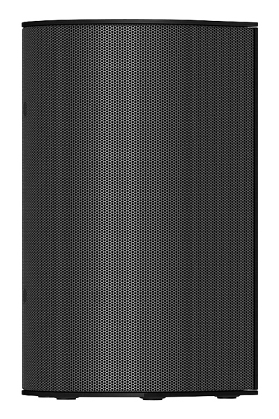 Sony HT-S60 5.1 Channel 1000W DTS-HD Sound System - HTS60.CEL