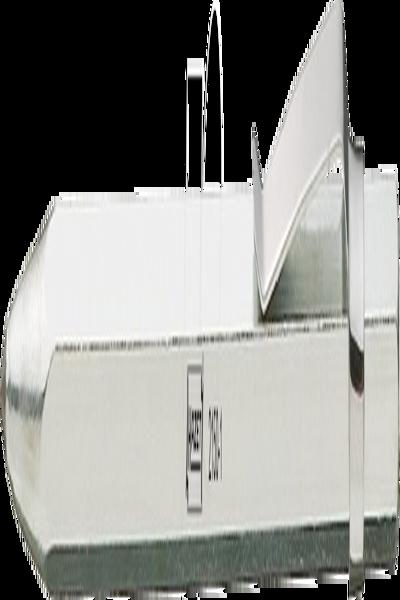 HAZET Scriber 150mm 2150-1 - 1/1/2150 12:00:00 AM
