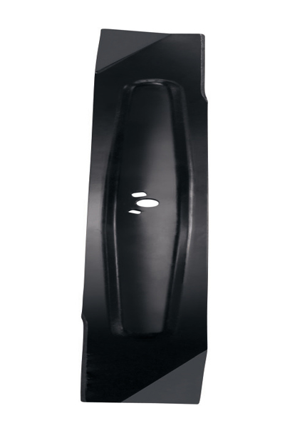 Einhell 3405485 - Lame pour tondeuse à gazon - GE-CM 36 Li - Noir - Métal - 40 mm