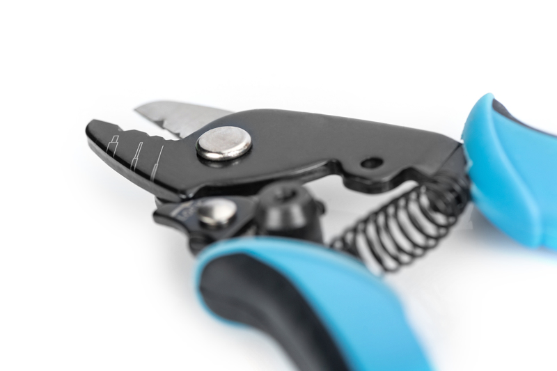 DIGITUS ASK-HT-S144H Fiberavdragare - ASK-HT-S144H