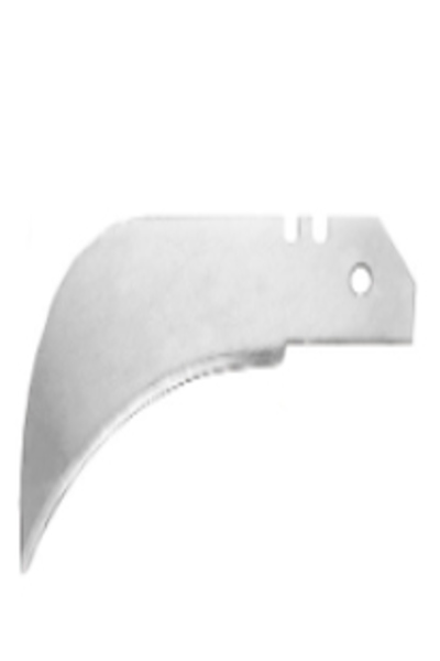 Bessey DBK-L - 5 pc(s) - 87 mm - Steel - Stainless steel