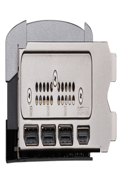 MSI GeForce RTX 5070 12G VENTUS 3X OC - GEFORCE RTX 5070 12G VENTUS 3X OC