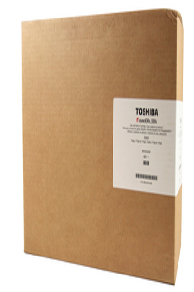 Toshiba T5301s - Noir - Original