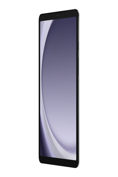 Samsung Galaxy Tab A9 - Tablet