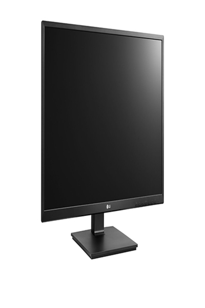 LG 24BK55YP-B 24" LED Monitor