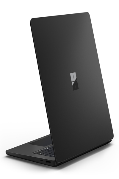 Microsoft Surface Laptop 7 Copilot+ PC Snapdragon 16GB 1TB - ZYT-00030