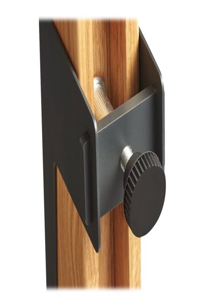 Vogels TVS 3695 Meuble TV
