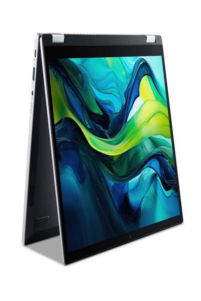 ACER ASPIRE GO SPIN 14 AGSP14-31PT INTEL N-SERIES N150 CONVERTIBLE - NX.J3UEG.002