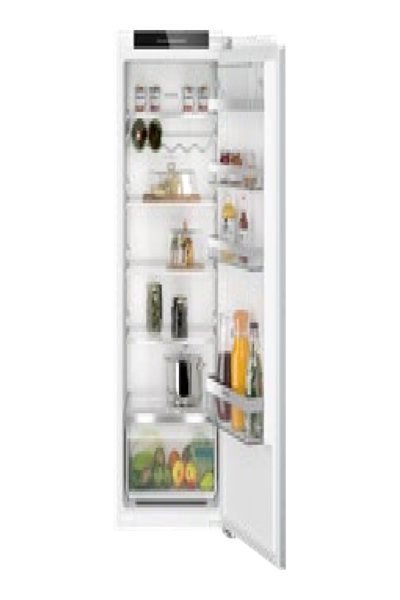 Siemens KI41RADD1 IQ500 Réfrigérateur encastrable - KI41RADD1