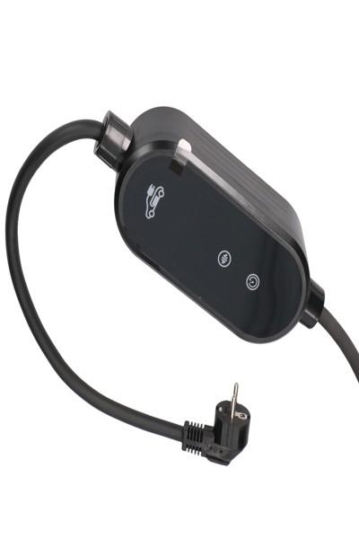 Chargeur VE Extralink EV-ANS-EVA03