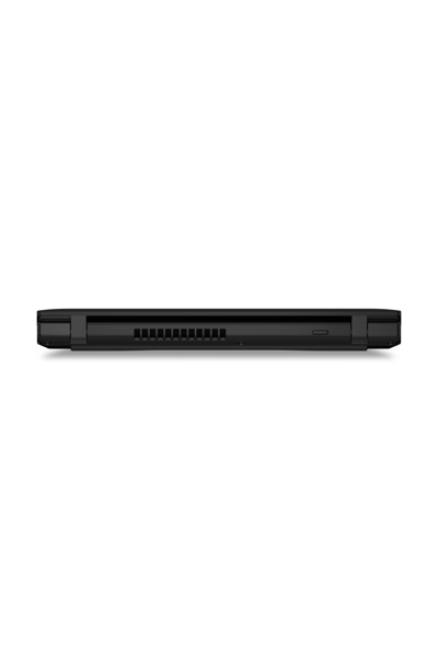 LENOVO L16 G2 CORE ULTRA 5 225U NOTEBOOK - 21SA0039MX