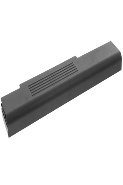 Green Cell Laptop battery (equivalent to: MSI A32-A15, MSI A41-A15) - MS04