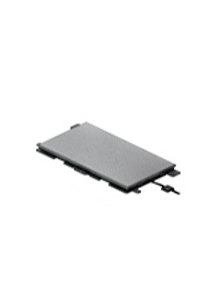 HP M42586-001 Touchpad