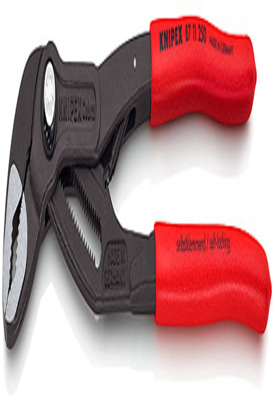 KNIPEX Cobra-matic 250 mm 87 11 250