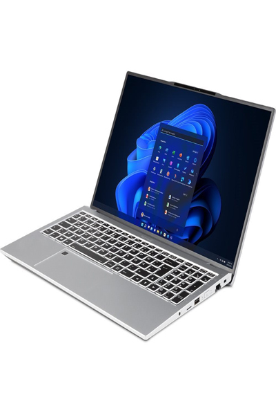 TERRA MOBILE 1551R i5-1334U W11P Intel Core i5 - Notebook - Core i5