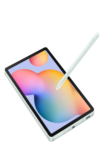 Samsung Galaxy Tab S 128 GB - 10.4" Tablet - 2 GHz 26.4cm-Display