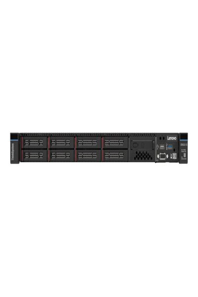 Lenovo ThinkSystem SR630 V3 Gold 6426Y - SR630 V3 Xeon Gold 6426Y (16C 2.5GHz 37.5MB Cache/185W) - 7D73A01AEA