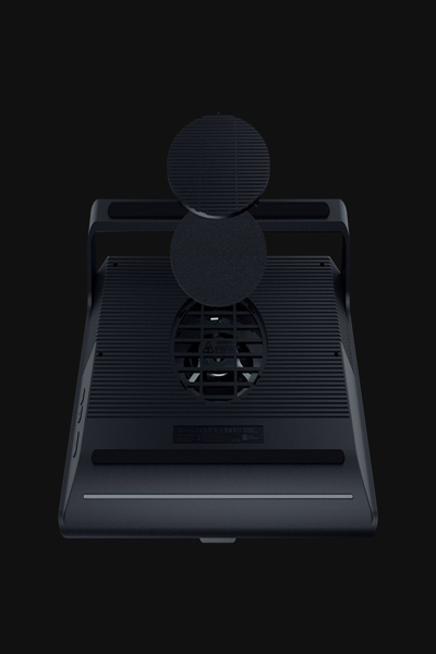 Razer Laptop Cooling Pad